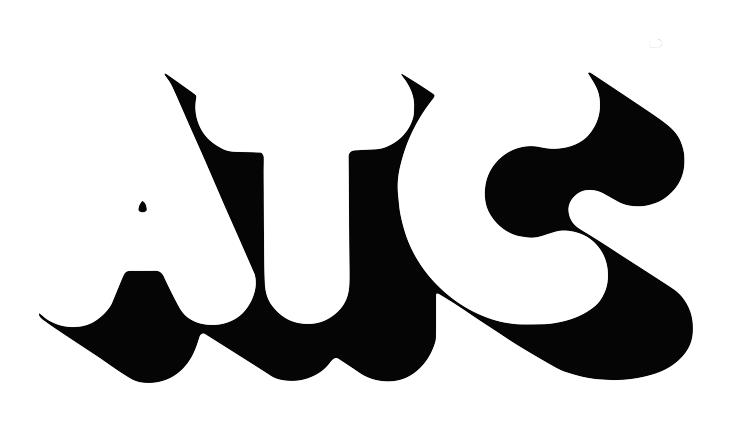 Atc Logo